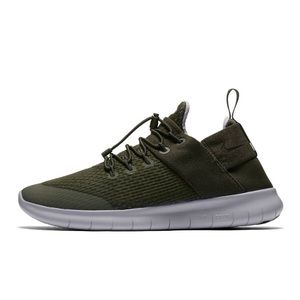 Nike Free RN Commuter
